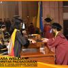 WISUDA UNPAD GEL IV TA 2024-2025 FAKULTAS ILMU BUDAYA OLEH DEKAN_(139)