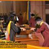 WISUDA UNPAD GEL IV TA 2024-2025 FAKULTAS ILMU BUDAYA OLEH DEKAN_(140)