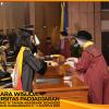 WISUDA UNPAD GEL IV TA 2024-2025 FAKULTAS ILMU BUDAYA OLEH DEKAN_(141)