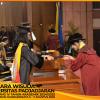 WISUDA UNPAD GEL IV TA 2024-2025 FAKULTAS ILMU BUDAYA OLEH DEKAN_(142)