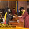 WISUDA UNPAD GEL IV TA 2024-2025 FAKULTAS ILMU BUDAYA OLEH DEKAN_(143)