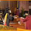 WISUDA UNPAD GEL IV TA 2024-2025 FAKULTAS ILMU BUDAYA OLEH DEKAN_(144)