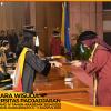 WISUDA UNPAD GEL IV TA 2024-2025 FAKULTAS ILMU BUDAYA OLEH DEKAN_(145)