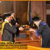 WISUDA UNPAD GEL IV TA 2024-2025 FAKULTAS MATEMATIKA DAN ILMU PENGETAHUAN ALAM OLEH DEKAN(001)