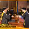 WISUDA UNPAD GEL IV TA 2024-2025 FAKULTAS MATEMATIKA DAN ILMU PENGETAHUAN ALAM OLEH DEKAN(002)