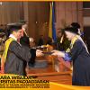 WISUDA UNPAD GEL IV TA 2024-2025 FAKULTAS MATEMATIKA DAN ILMU PENGETAHUAN ALAM OLEH DEKAN(003)