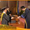 WISUDA UNPAD GEL IV TA 2024-2025 FAKULTAS MATEMATIKA DAN ILMU PENGETAHUAN ALAM OLEH DEKAN(004)