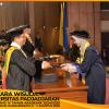 WISUDA UNPAD GEL IV TA 2024-2025 FAKULTAS MATEMATIKA DAN ILMU PENGETAHUAN ALAM OLEH DEKAN(005)