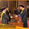 WISUDA UNPAD GEL IV TA 2024-2025 FAKULTAS MATEMATIKA DAN ILMU PENGETAHUAN ALAM OLEH DEKAN(006)