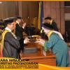 WISUDA UNPAD GEL IV TA 2024-2025 FAKULTAS MATEMATIKA DAN ILMU PENGETAHUAN ALAM OLEH DEKAN(007)