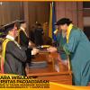 WISUDA UNPAD GEL IV TA 2024-2025 FAKULTAS MATEMATIKA DAN ILMU PENGETAHUAN ALAM OLEH DEKAN(008)