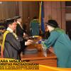 WISUDA UNPAD GEL IV TA 2024-2025 FAKULTAS MATEMATIKA DAN ILMU PENGETAHUAN ALAM OLEH DEKAN(009)