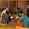 WISUDA UNPAD GEL IV TA 2024-2025 FAKULTAS MATEMATIKA DAN ILMU PENGETAHUAN ALAM OLEH DEKAN(010)