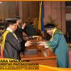WISUDA UNPAD GEL IV TA 2024-2025 FAKULTAS MATEMATIKA DAN ILMU PENGETAHUAN ALAM OLEH DEKAN(011)