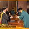 WISUDA UNPAD GEL IV TA 2024-2025 FAKULTAS MATEMATIKA DAN ILMU PENGETAHUAN ALAM OLEH DEKAN(012)