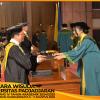 WISUDA UNPAD GEL IV TA 2024-2025 FAKULTAS MATEMATIKA DAN ILMU PENGETAHUAN ALAM OLEH DEKAN(013)