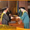 WISUDA UNPAD GEL IV TA 2024-2025 FAKULTAS MATEMATIKA DAN ILMU PENGETAHUAN ALAM OLEH DEKAN(014)