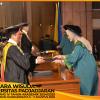 WISUDA UNPAD GEL IV TA 2024-2025 FAKULTAS MATEMATIKA DAN ILMU PENGETAHUAN ALAM OLEH DEKAN(015)