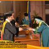 WISUDA UNPAD GEL IV TA 2024-2025 FAKULTAS MATEMATIKA DAN ILMU PENGETAHUAN ALAM OLEH DEKAN(016)