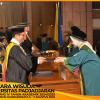 WISUDA UNPAD GEL IV TA 2024-2025 FAKULTAS MATEMATIKA DAN ILMU PENGETAHUAN ALAM OLEH DEKAN(017)