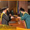 WISUDA UNPAD GEL IV TA 2024-2025 FAKULTAS MATEMATIKA DAN ILMU PENGETAHUAN ALAM OLEH DEKAN(018)