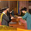 WISUDA UNPAD GEL IV TA 2024-2025 FAKULTAS MATEMATIKA DAN ILMU PENGETAHUAN ALAM OLEH DEKAN(019)