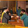 WISUDA UNPAD GEL IV TA 2024-2025 FAKULTAS MATEMATIKA DAN ILMU PENGETAHUAN ALAM OLEH DEKAN(020)