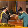 WISUDA UNPAD GEL IV TA 2024-2025 FAKULTAS MATEMATIKA DAN ILMU PENGETAHUAN ALAM OLEH DEKAN(021)