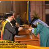 WISUDA UNPAD GEL IV TA 2024-2025 FAKULTAS MATEMATIKA DAN ILMU PENGETAHUAN ALAM OLEH DEKAN(022)