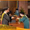 WISUDA UNPAD GEL IV TA 2024-2025 FAKULTAS MATEMATIKA DAN ILMU PENGETAHUAN ALAM OLEH DEKAN(024)