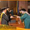 WISUDA UNPAD GEL IV TA 2024-2025 FAKULTAS MATEMATIKA DAN ILMU PENGETAHUAN ALAM OLEH DEKAN(025)