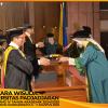 WISUDA UNPAD GEL IV TA 2024-2025 FAKULTAS MATEMATIKA DAN ILMU PENGETAHUAN ALAM OLEH DEKAN(026)