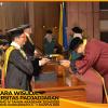 WISUDA UNPAD GEL IV TA 2024-2025 FAKULTAS MATEMATIKA DAN ILMU PENGETAHUAN ALAM OLEH DEKAN(027)