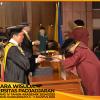 WISUDA UNPAD GEL IV TA 2024-2025 FAKULTAS MATEMATIKA DAN ILMU PENGETAHUAN ALAM OLEH DEKAN(028)
