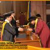 WISUDA UNPAD GEL IV TA 2024-2025 FAKULTAS MATEMATIKA DAN ILMU PENGETAHUAN ALAM OLEH DEKAN(029)