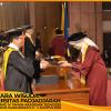 WISUDA UNPAD GEL IV TA 2024-2025 FAKULTAS MATEMATIKA DAN ILMU PENGETAHUAN ALAM OLEH DEKAN(030)