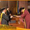 WISUDA UNPAD GEL IV TA 2024-2025 FAKULTAS MATEMATIKA DAN ILMU PENGETAHUAN ALAM OLEH DEKAN(031)