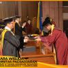 WISUDA UNPAD GEL IV TA 2024-2025 FAKULTAS MATEMATIKA DAN ILMU PENGETAHUAN ALAM OLEH DEKAN(032)