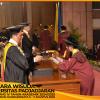 WISUDA UNPAD GEL IV TA 2024-2025 FAKULTAS MATEMATIKA DAN ILMU PENGETAHUAN ALAM OLEH DEKAN(033)