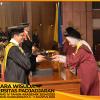 WISUDA UNPAD GEL IV TA 2024-2025 FAKULTAS MATEMATIKA DAN ILMU PENGETAHUAN ALAM OLEH DEKAN(034)