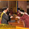 WISUDA UNPAD GEL IV TA 2024-2025 FAKULTAS MATEMATIKA DAN ILMU PENGETAHUAN ALAM OLEH DEKAN(035)