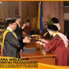 WISUDA UNPAD GEL IV TA 2024-2025 FAKULTAS MATEMATIKA DAN ILMU PENGETAHUAN ALAM OLEH DEKAN(036)