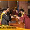 WISUDA UNPAD GEL IV TA 2024-2025 FAKULTAS MATEMATIKA DAN ILMU PENGETAHUAN ALAM OLEH DEKAN(037)