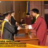 WISUDA UNPAD GEL IV TA 2024-2025 FAKULTAS MATEMATIKA DAN ILMU PENGETAHUAN ALAM OLEH DEKAN(038)