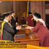 WISUDA UNPAD GEL IV TA 2024-2025 FAKULTAS MATEMATIKA DAN ILMU PENGETAHUAN ALAM OLEH DEKAN(039)