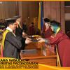 WISUDA UNPAD GEL IV TA 2024-2025 FAKULTAS MATEMATIKA DAN ILMU PENGETAHUAN ALAM OLEH DEKAN(040)