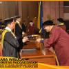 WISUDA UNPAD GEL IV TA 2024-2025 FAKULTAS MATEMATIKA DAN ILMU PENGETAHUAN ALAM OLEH DEKAN(041)