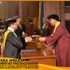 WISUDA UNPAD GEL IV TA 2024-2025 FAKULTAS MATEMATIKA DAN ILMU PENGETAHUAN ALAM OLEH DEKAN(042)