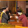 WISUDA UNPAD GEL IV TA 2024-2025 FAKULTAS MATEMATIKA DAN ILMU PENGETAHUAN ALAM OLEH DEKAN(044)