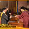WISUDA UNPAD GEL IV TA 2024-2025 FAKULTAS MATEMATIKA DAN ILMU PENGETAHUAN ALAM OLEH DEKAN(045)